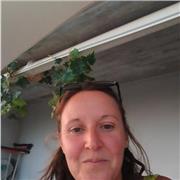 Cerchi un tutor per ripetizioni?
Dimmi di cosa hai bisogno e cominciamo